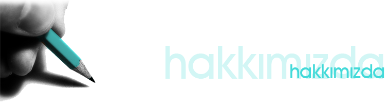 Hakkımızda