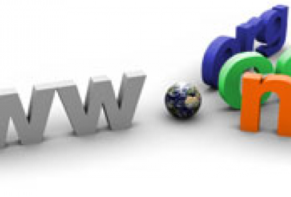 Web Sitesi